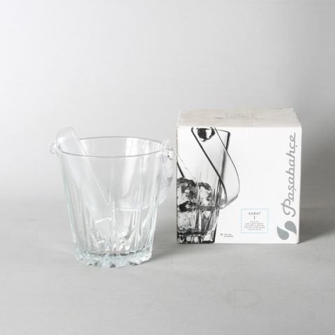 Karat Buzluk 6 Adet 53588