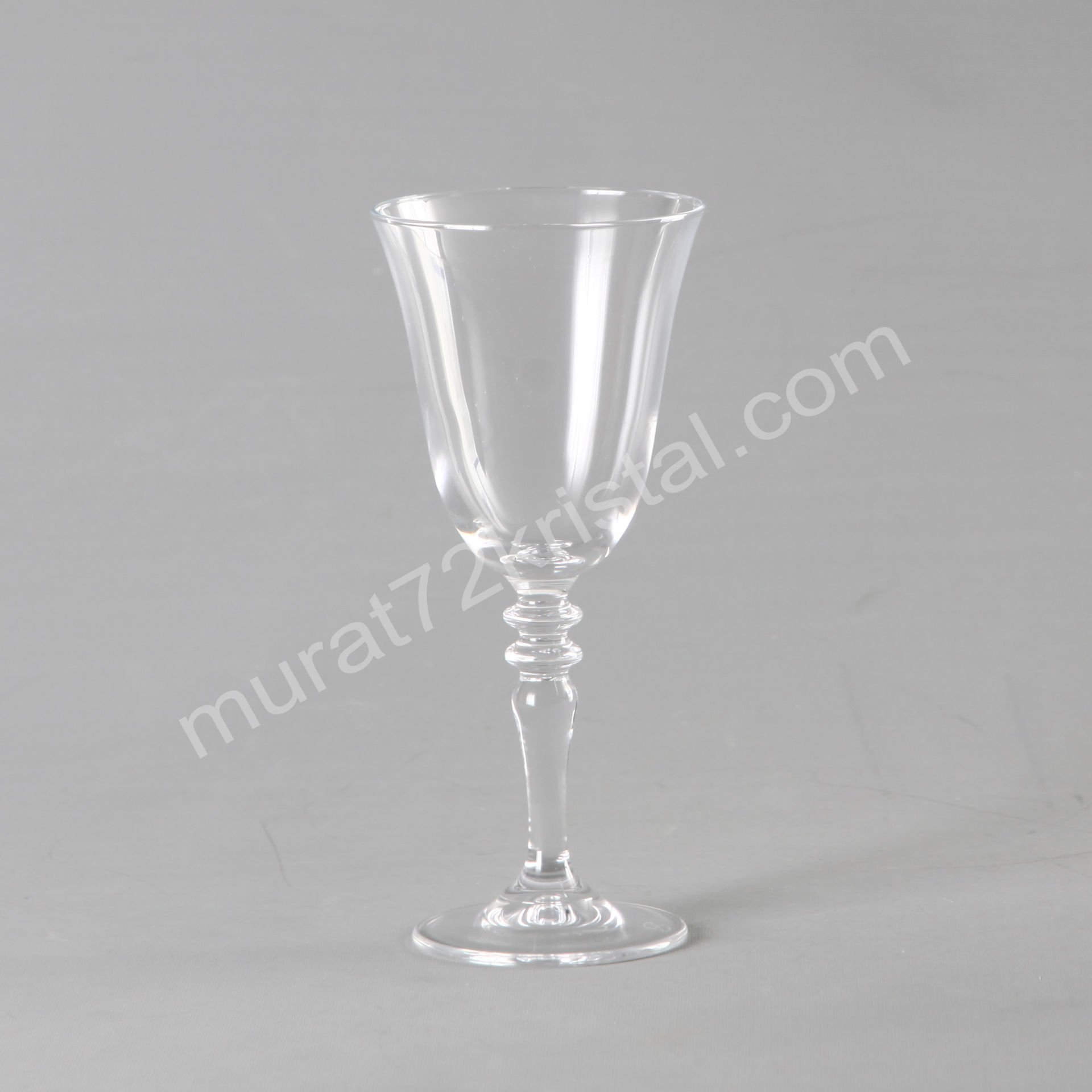 440141 Ayaklı Kadeh 22 Adet