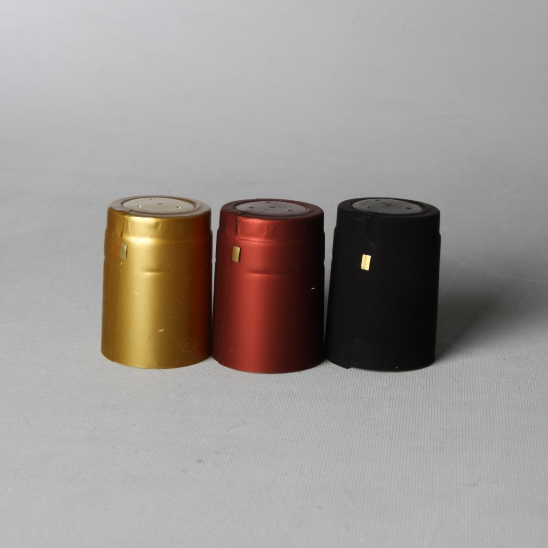 Kapşon-Kapüşon- 84  Adet Rulosu