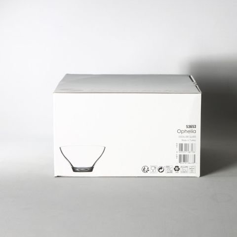 Büyük Cam Meyvelik