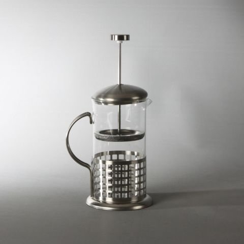 French Press 660cc