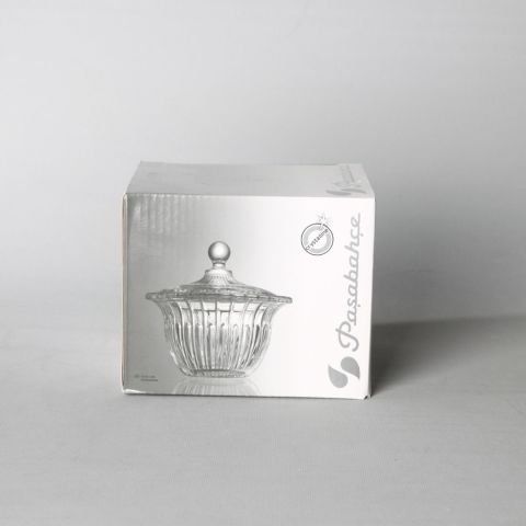 Şekerlik FD Kristal 98555