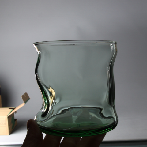 Paşabahçe Aware Colleticon Bardak 12 Adet