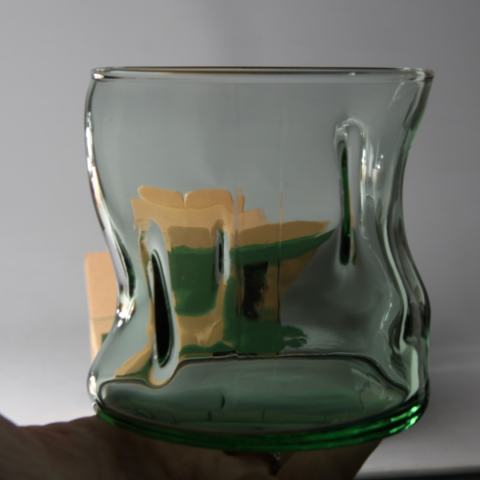 Paşabahçe Aware Colleticon Bardak 12 Adet