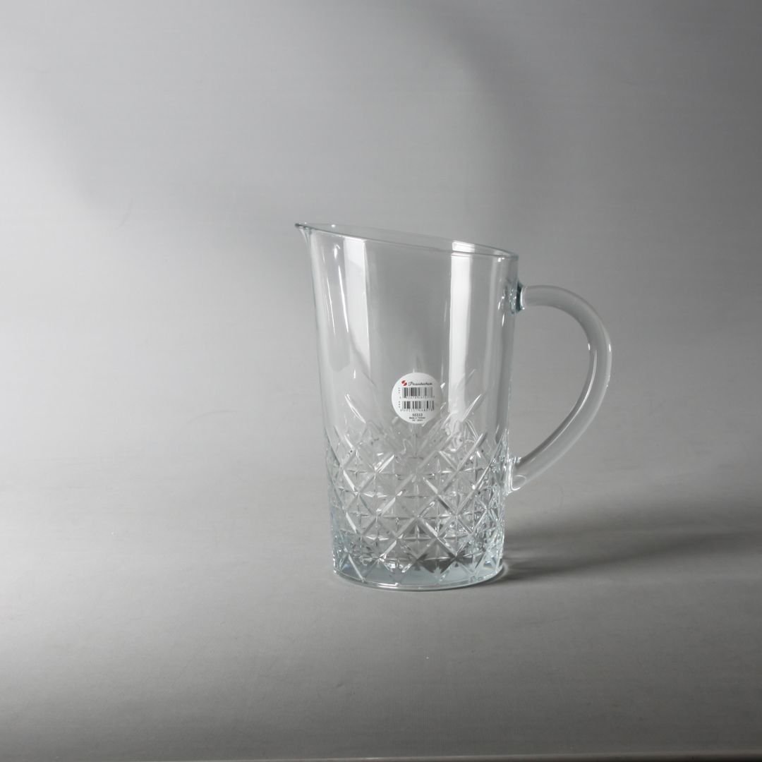 Timeless Sürahi 1  Adet- 55332