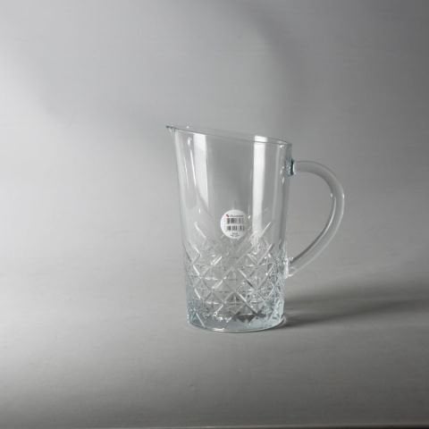 Timeless Sürahi 1  Adet- 55332