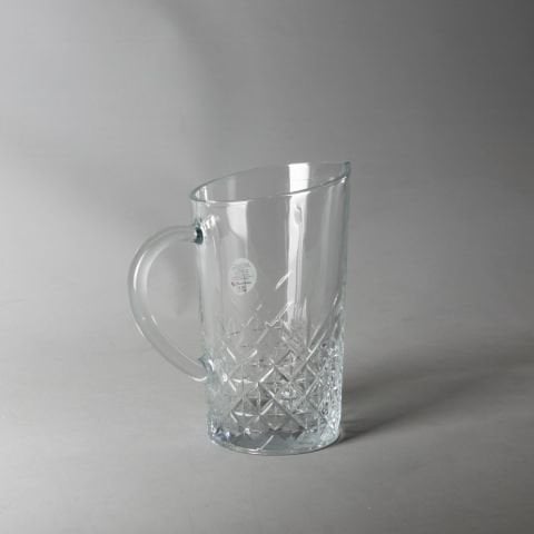 Timeless Sürahi 1  Adet- 55332