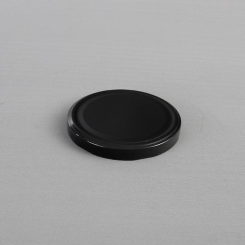 82 Mm Konserve Kavanoz Kapağı-100 adet