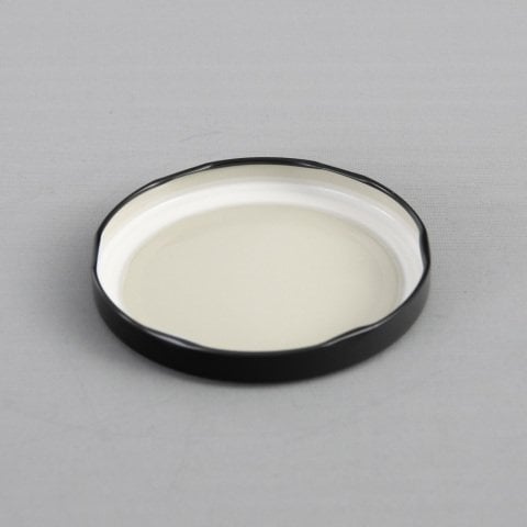 82 Mm Konserve Kavanoz Kapağı-100 adet