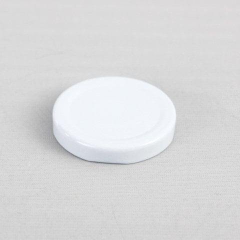 66 Mm 500 Adet Kavanoz Kapağı