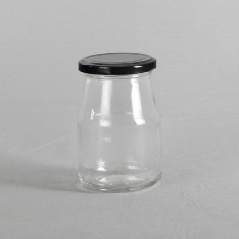 370cc kavanoz 80 adet