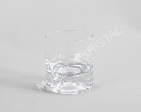 Paşabahçe Viski Bardağı 12 Adet 62116