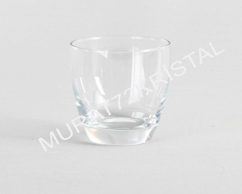 Paşabahçe 24 Adet- Lyric Bardak 42030