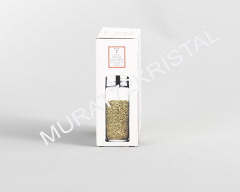 Paşabahçe Baharatlık-2 Adet - 43890
