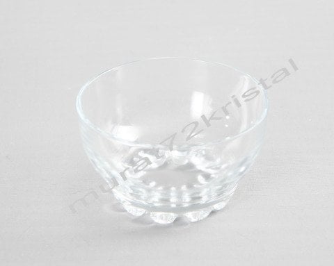 Paşabahçe Karaman Kase 48 Adet