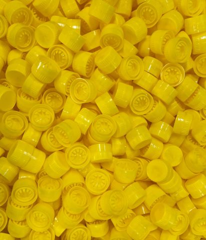 Çakma Kapak-100Adet