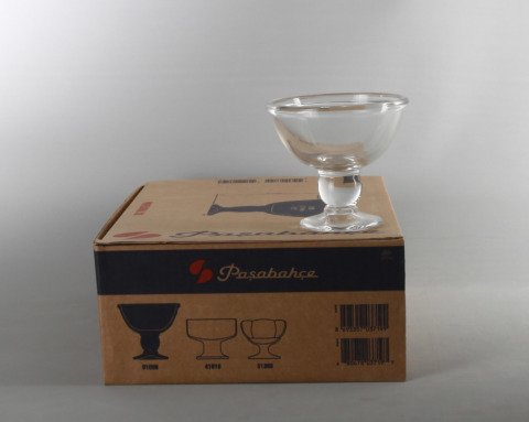 Iceville Dondurmalık-12 Adet -51098