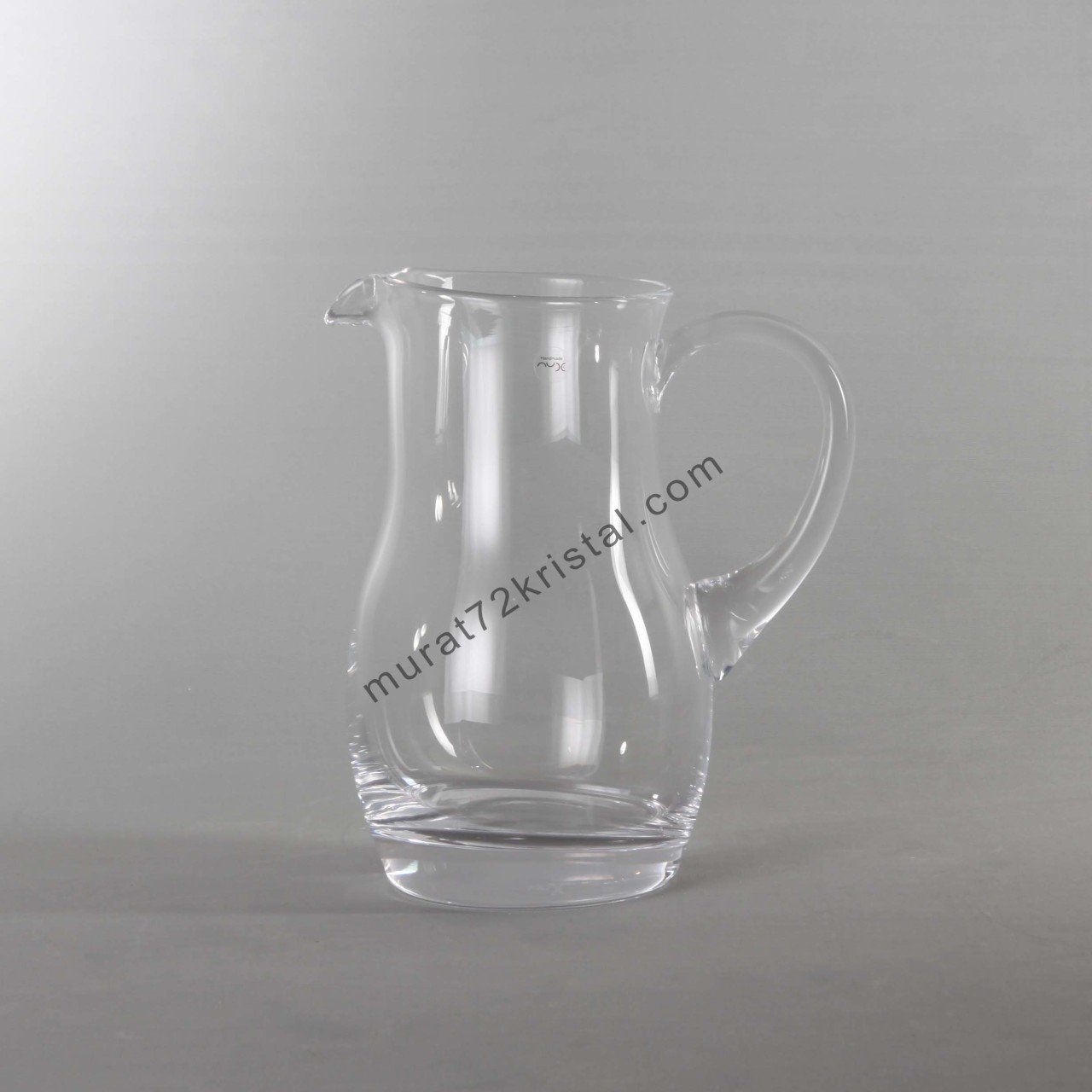 Nude Sürahi_13034_1500cc