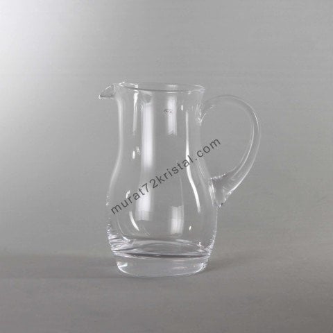 Nude Sürahi_13034_1500cc