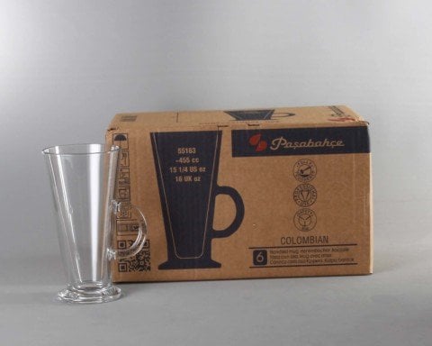 Colombian_455cc_55163_6Adet