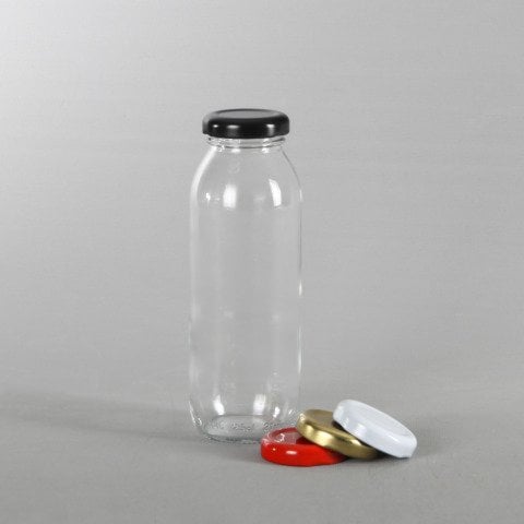 250cc_80adet_kapaklı_190250