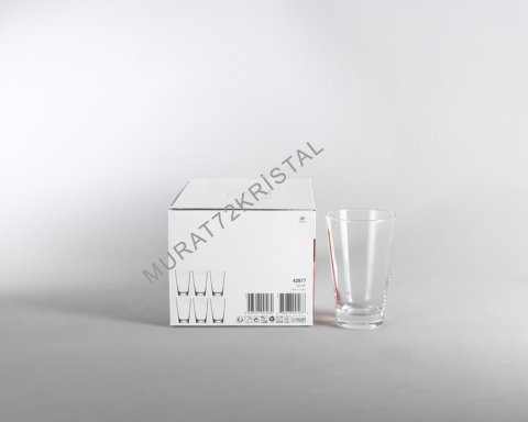 Paşabahçe İzmir 24 Adet _42877_395cc