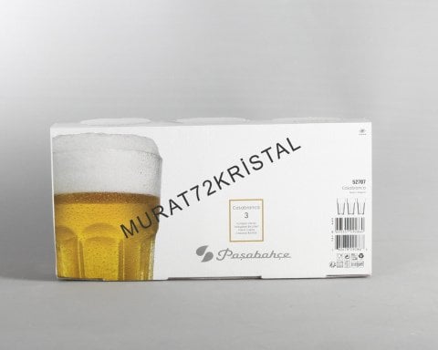 52707_Casablanca_12 Adet 475cc