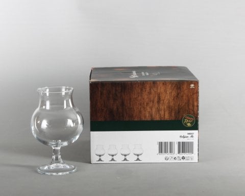 Paşabahçe 440327 Kadeh - 12 Adet