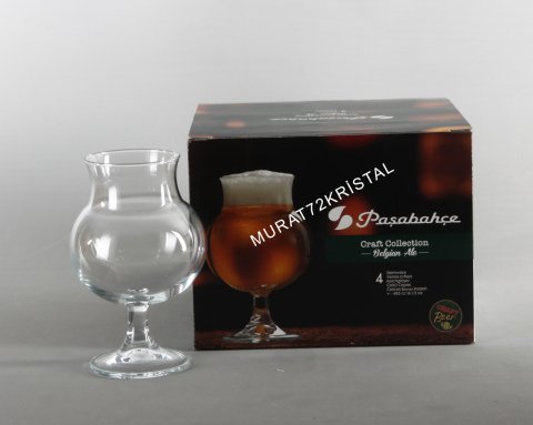 Paşabahçe 440327 Kadeh - 12 Adet