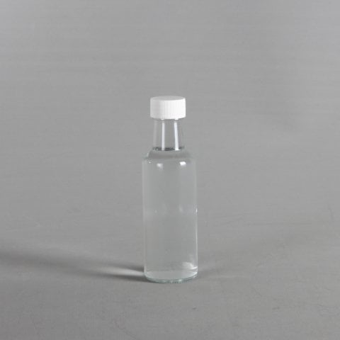 100cc Dorika 81 Adet ,Plastik Kapaklı