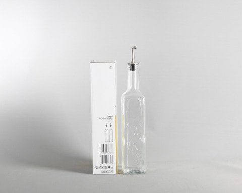 Paşabahçe Homemade 80229 500cc Yağlık Sirkelik 2 adet