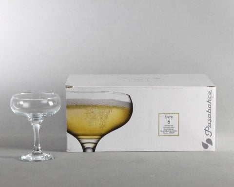 44136_Ayaklı Bardak_12 Adet