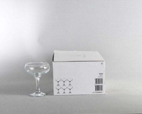 44136_Ayaklı Bardak_12 Adet