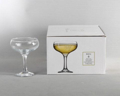 44136_Ayaklı Bardak_12 Adet