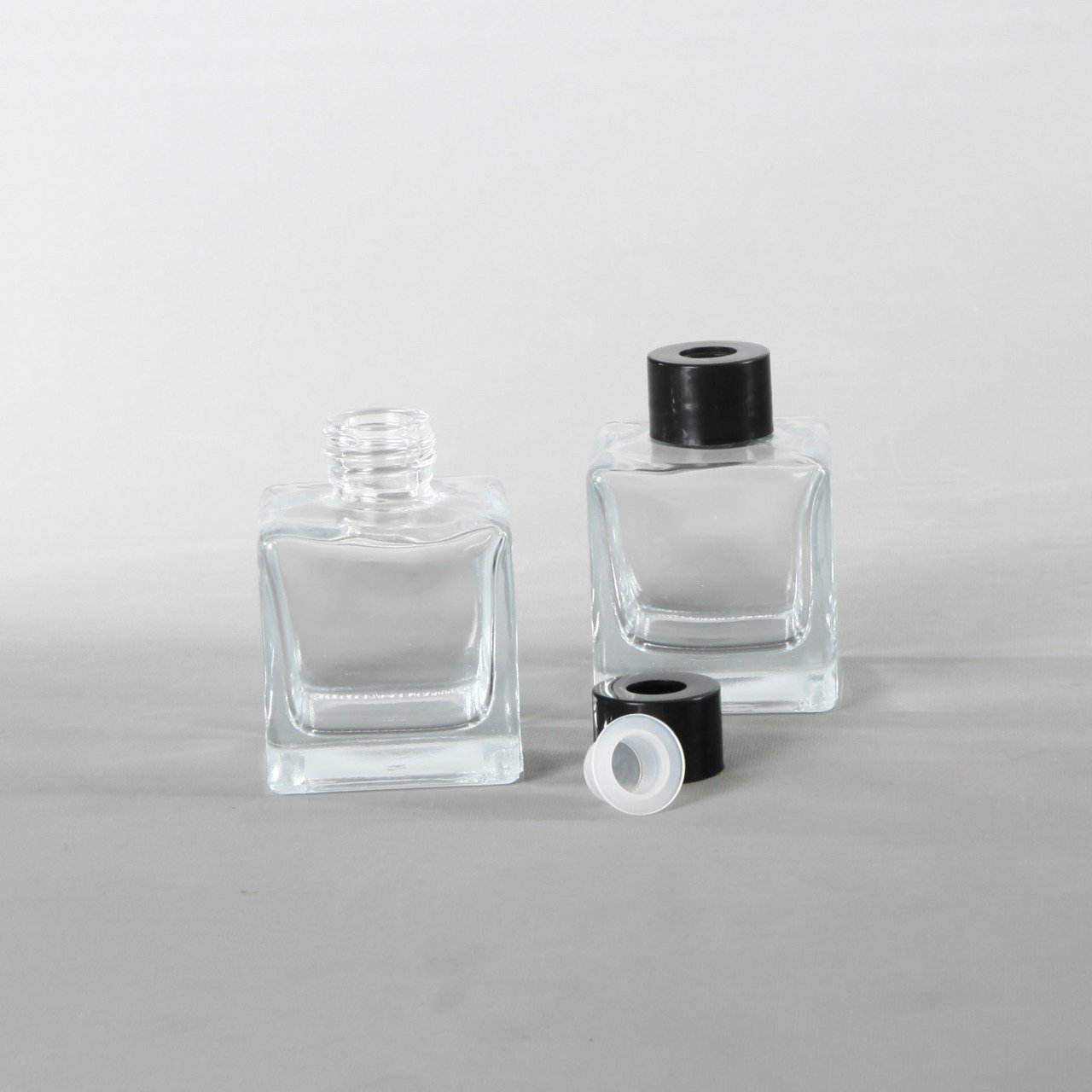 Oda Kokusu Şişesi 120cc  72 Adet