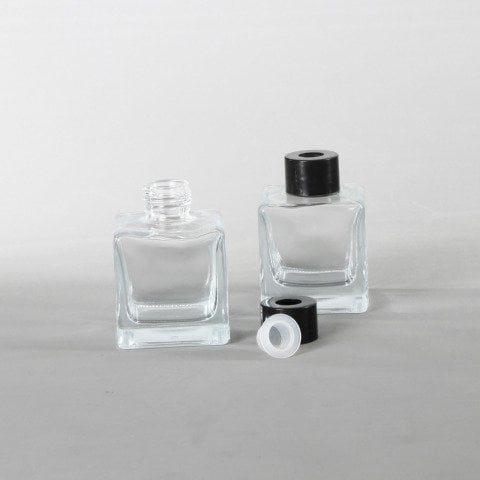 Oda Kokusu Şişesi 120cc  72 Adet