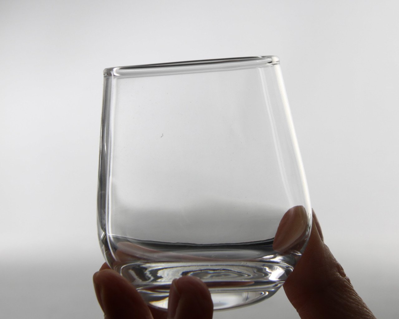 Kahve Yanı Allegra _12 Adet 420202