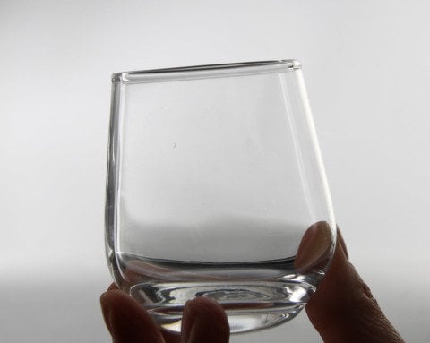 Kahve Yanı Allegra _12 Adet 420202