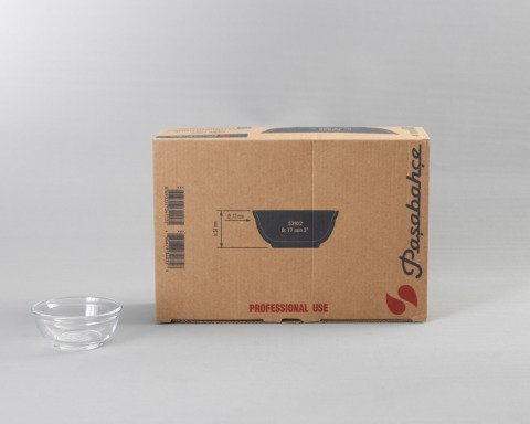 Chef's 53922 24 Adet