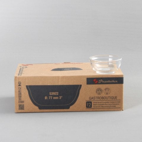 Chef's 53922 24 Adet