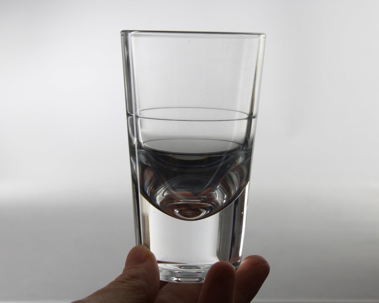 52763_Grande Bardak_110cc 6 Adet