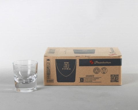 52793_Grande Viski Bardak_6 Adet