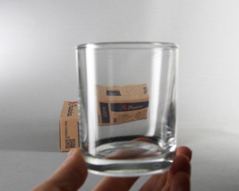 42403 İstanbul Bardak-48Adet_185cc