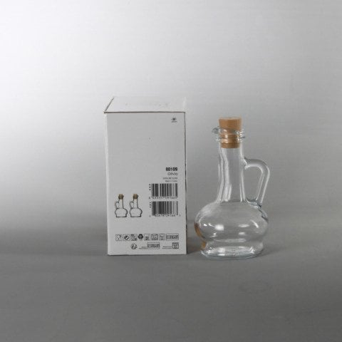 80109 Paşabahçe Yağlık Sirkelik 12 Adet