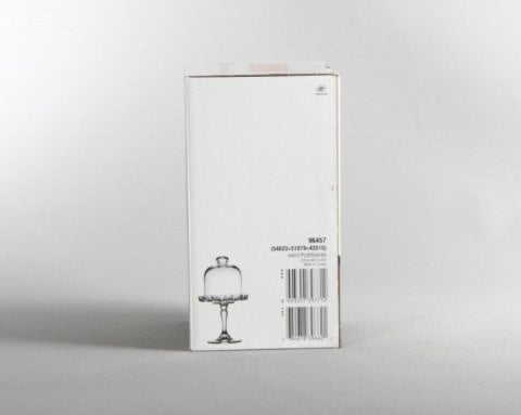 96457_Mini Patisserie 2 Adet