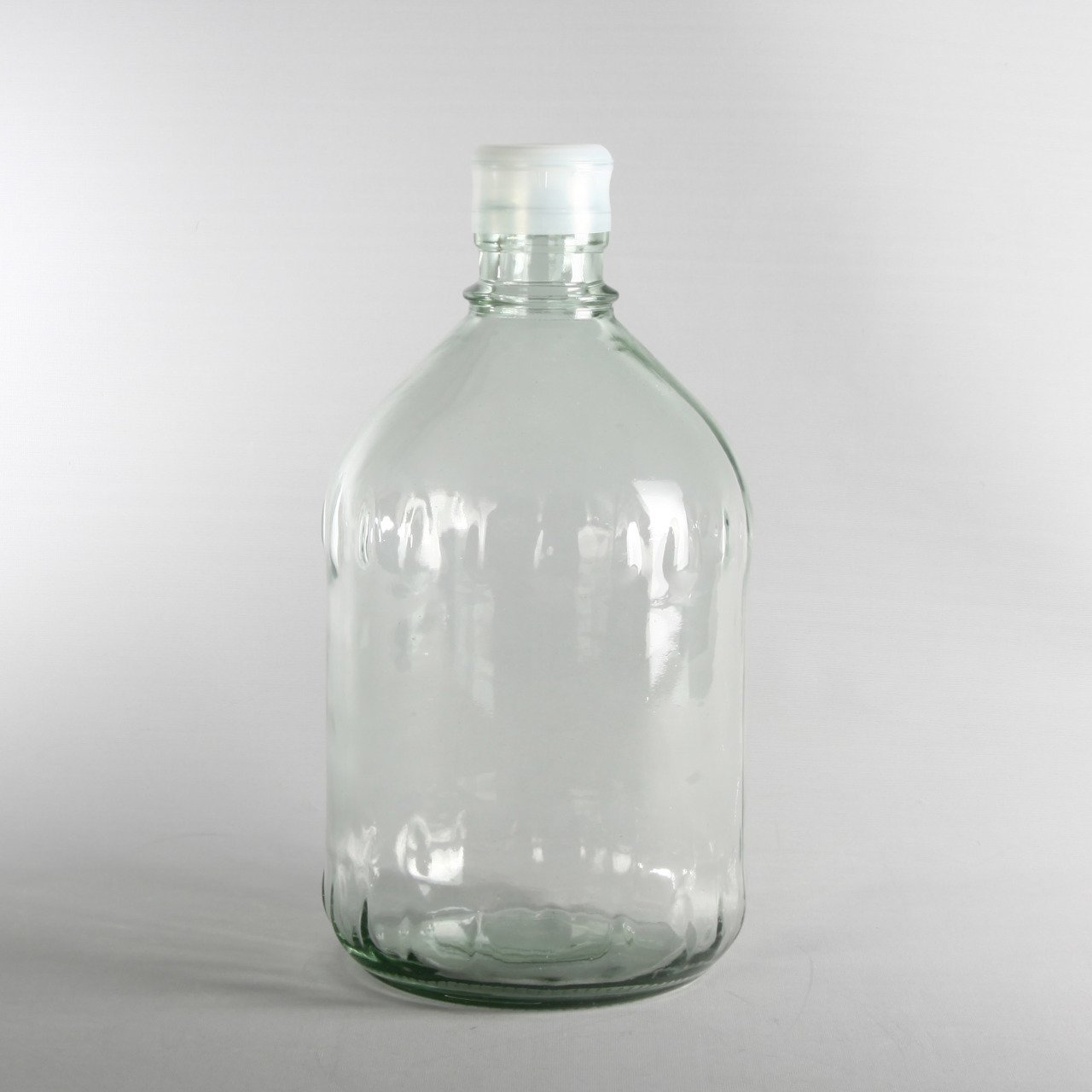 5 Litre Damacana 4 Adet