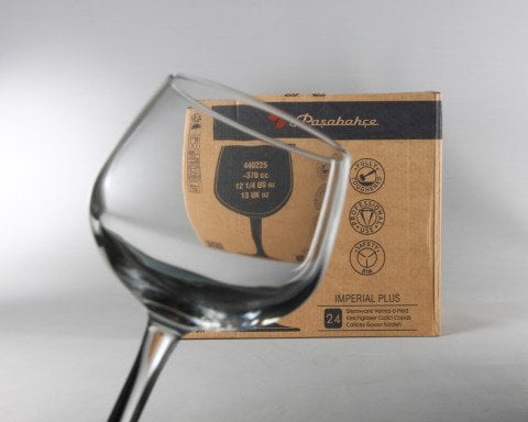 440225 Kadeh 24 Adet