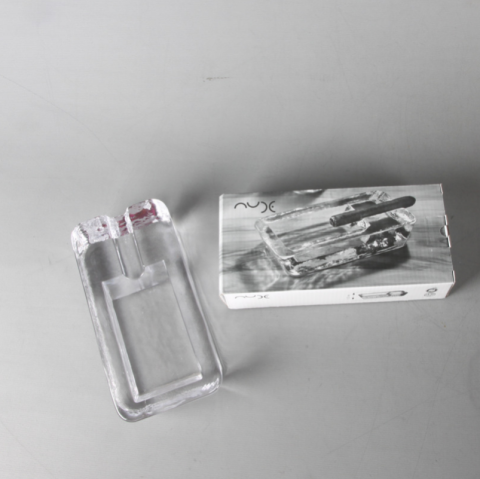 Puro Küllüğü Nude