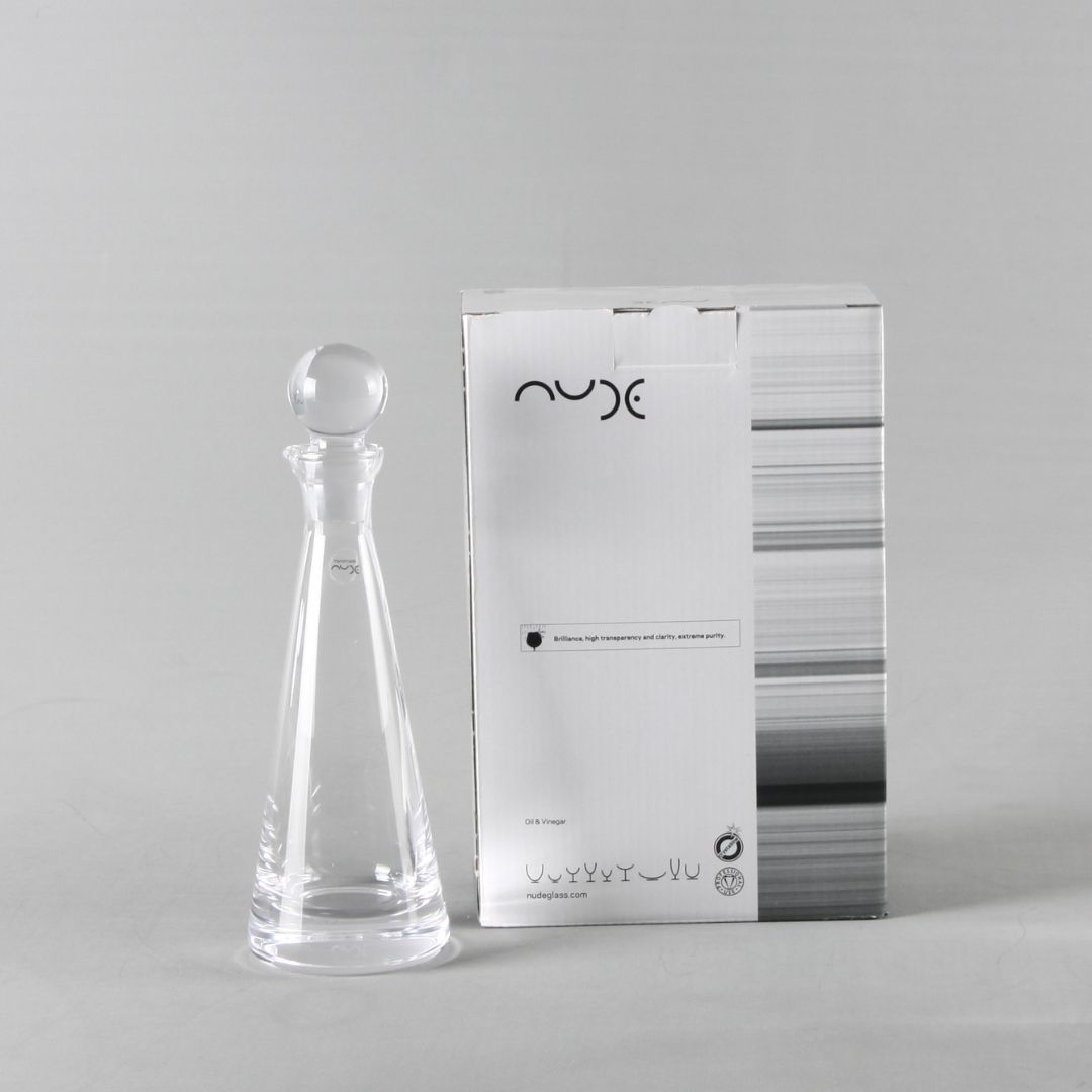 90259-Kristal Nude YAğlık Sirkelik 2 Adet